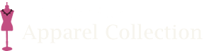 Apparel Collection アパレル情報サイト