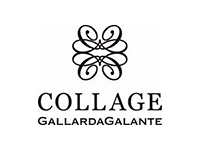 GALLARDA GALANTE
