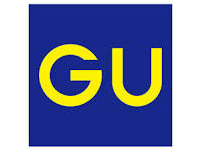 GU