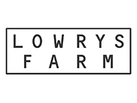 LOWRYS FARM