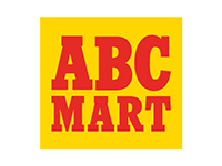 ABC-MART