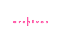 archives