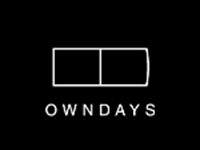 OWNDAYS