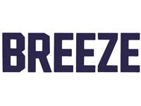 BREEZE
