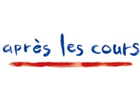 apres les cours