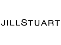 JILL STUART