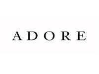 ADORE