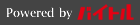 Powered by バイトル