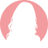女性