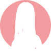 女性
