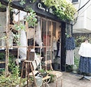職場環境・待遇イメージ画像