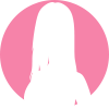 女性