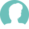 女性