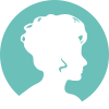 女性