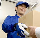 仕事のメリットイメージ画像
