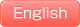 English
