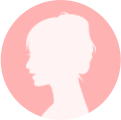 　女性