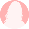 　女性