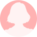 　女性