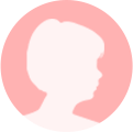 　女性