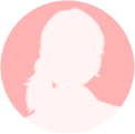 　女性