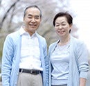 職場環境・待遇イメージ画像